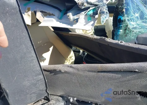 2019 Lexus Nx 300 F Sport z USA, uszkodzony, nr VIN JTJBARBZXK2192733